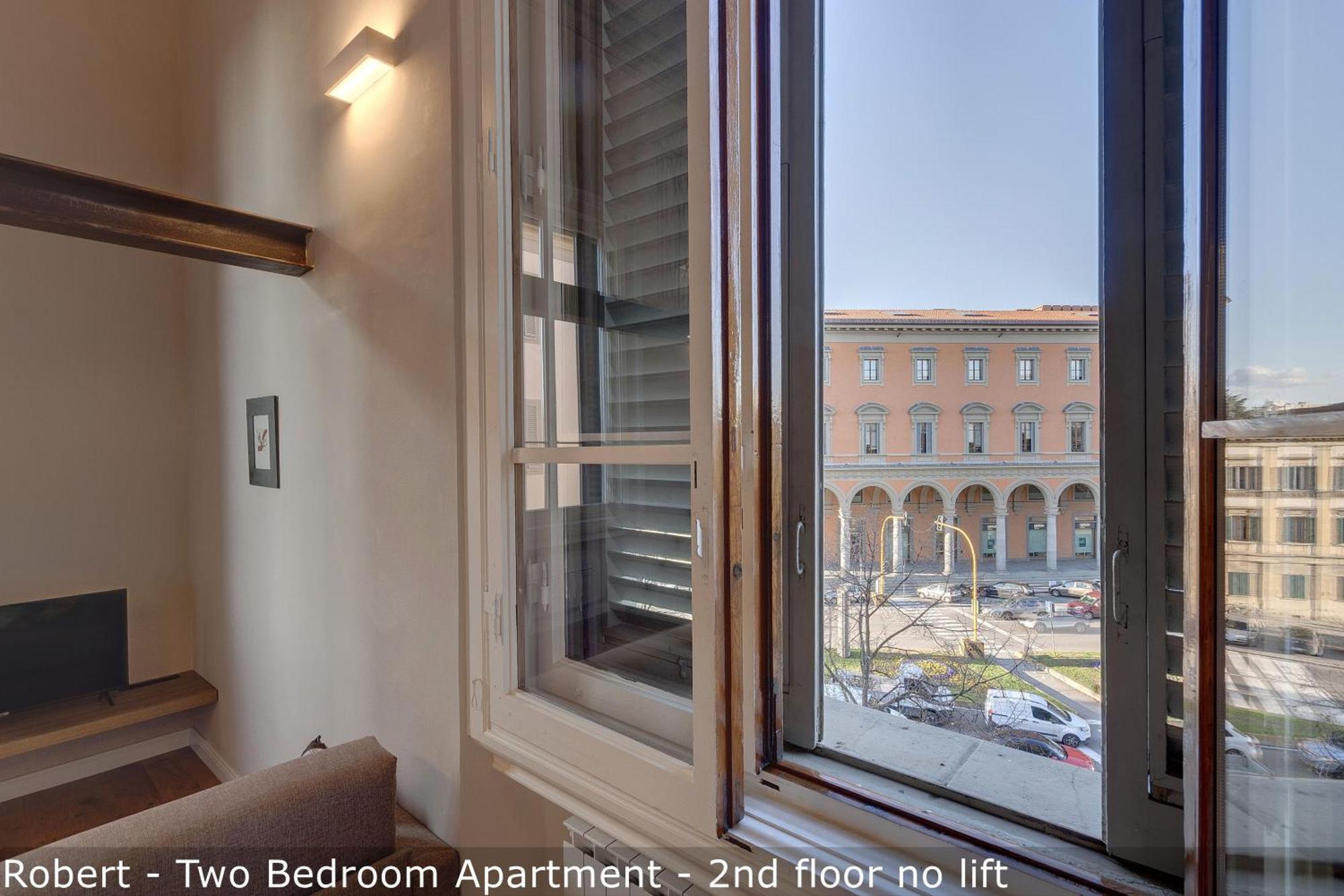 Apartamento Freedom By Mamo
