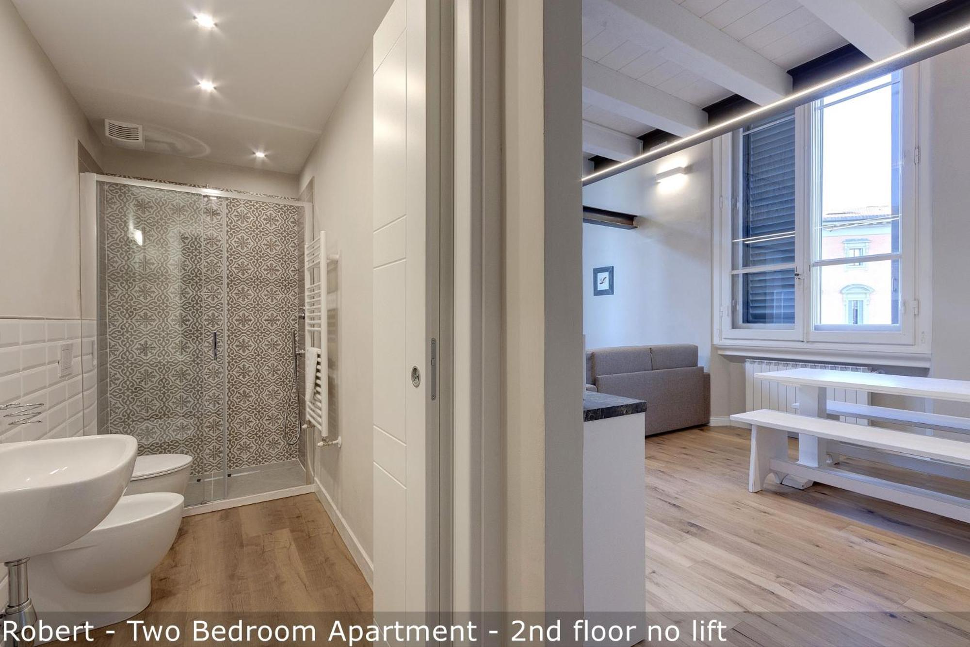 Apartamento Freedom By Mamo *