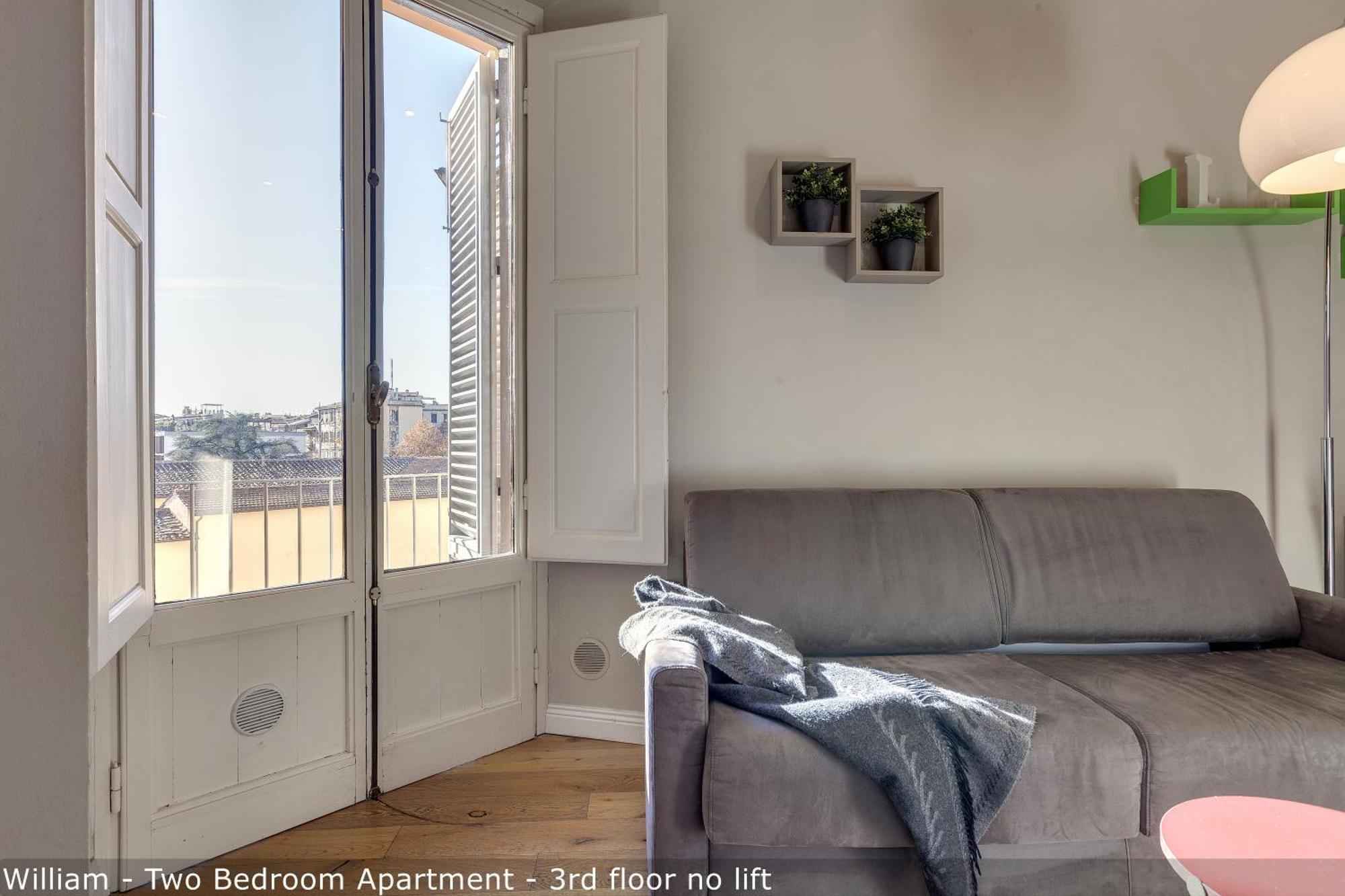 Apartamento Freedom By Mamo