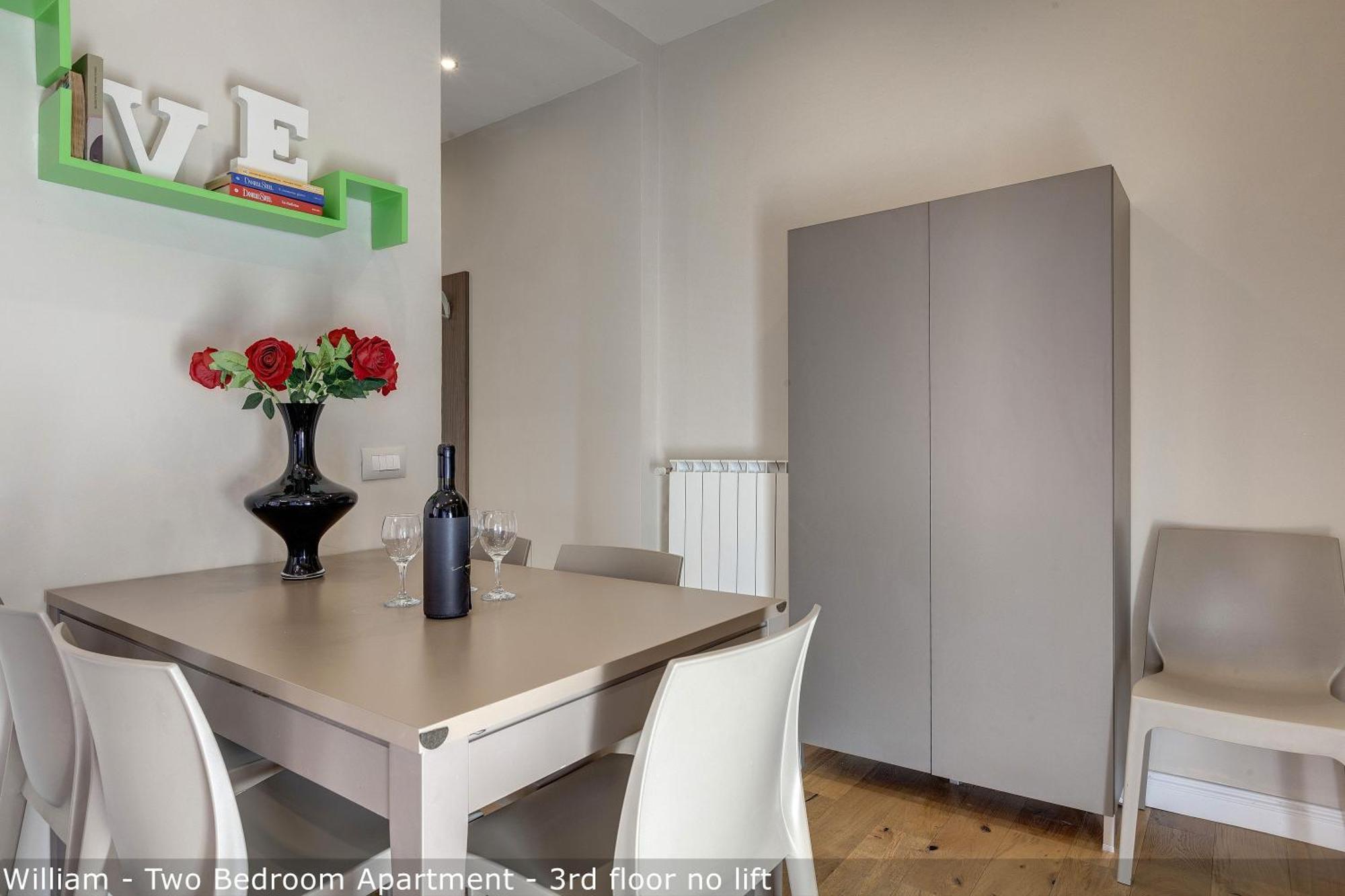 Freedom By Mamo Apartamento *