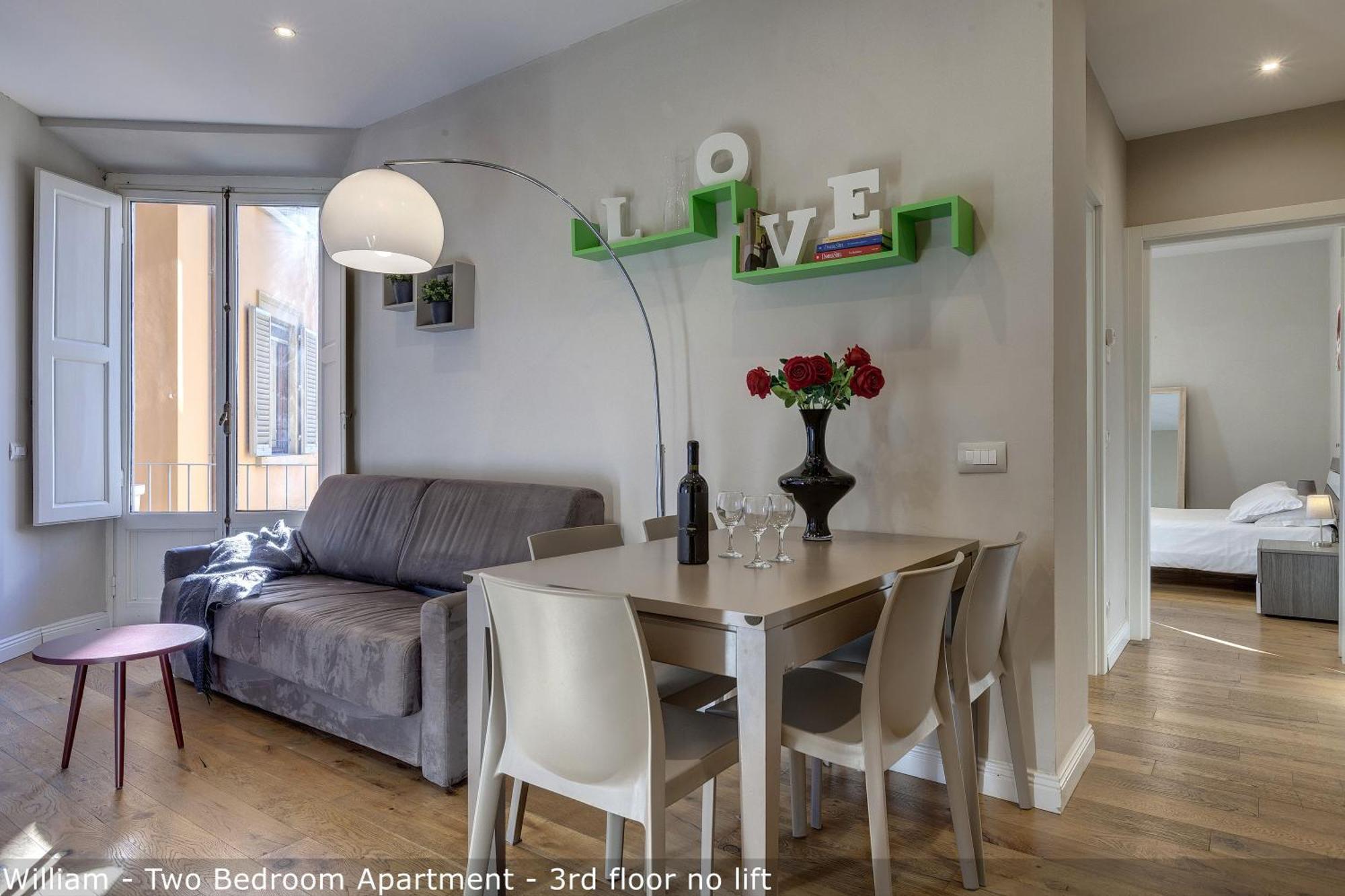 Apartamento Freedom By Mamo *