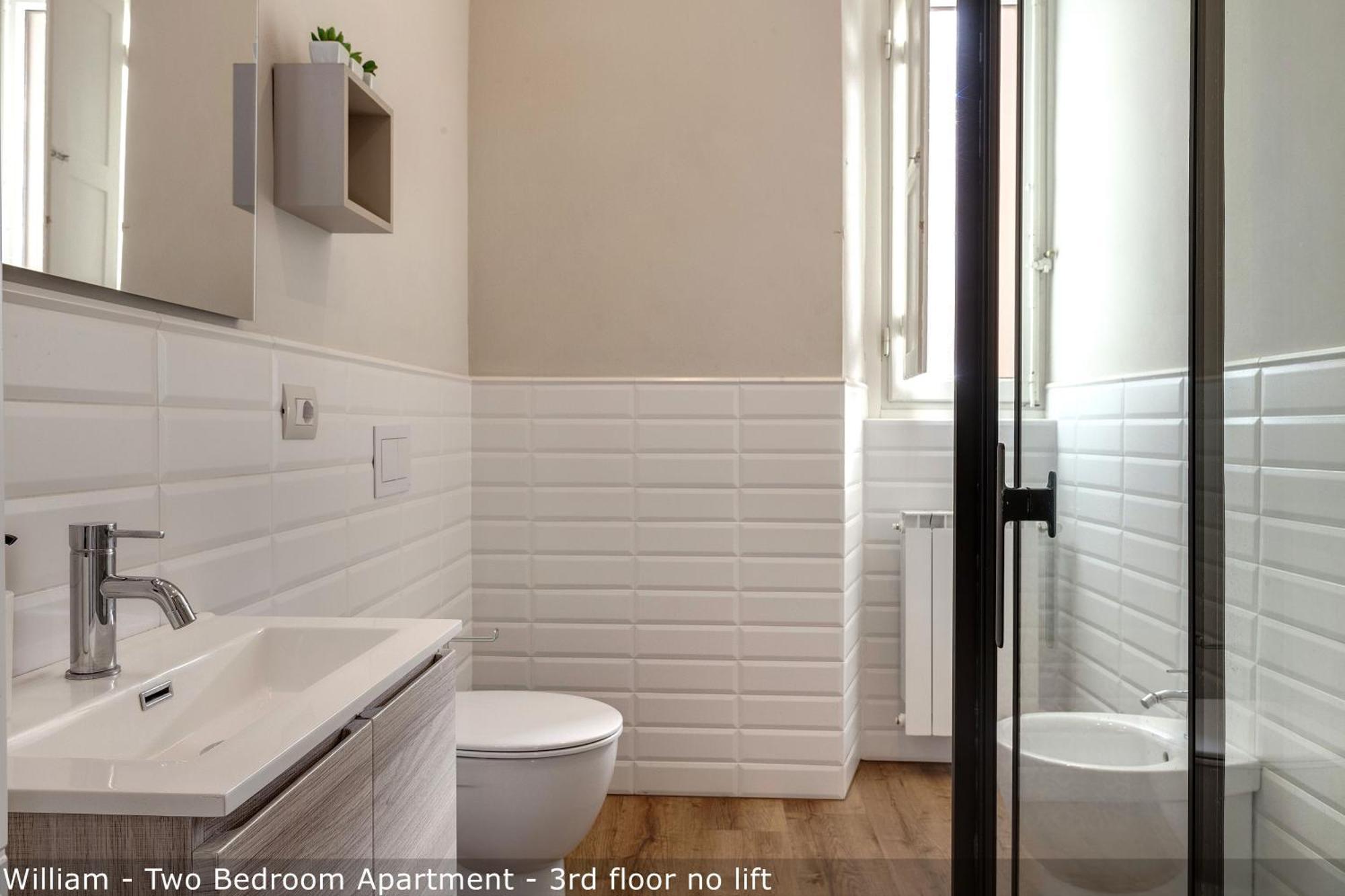 Apartamento Freedom By Mamo